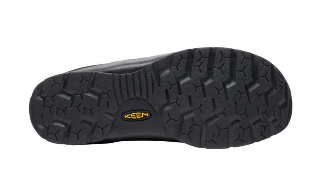 Keen Jasper 4