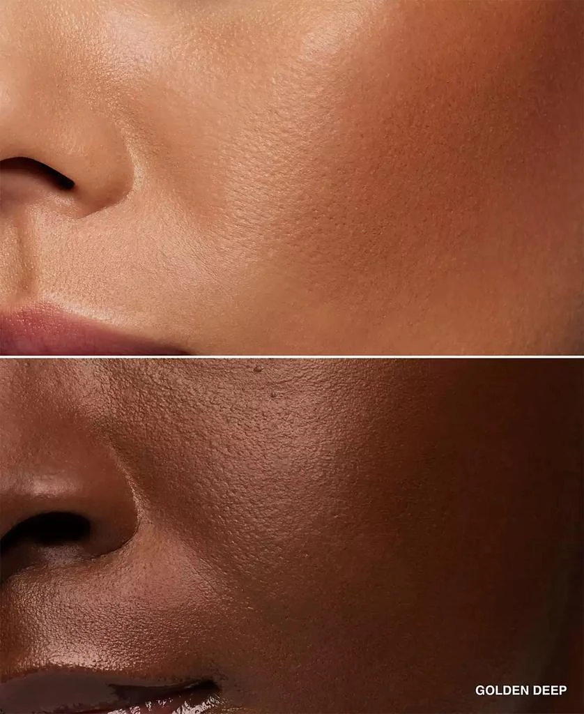 Bobbi Brown Bronzing Powder 3