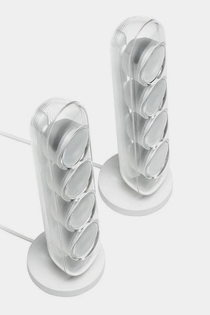 Harman Kardon Harman Kardon SoundSticks IV Bluetooth Speaker System 3