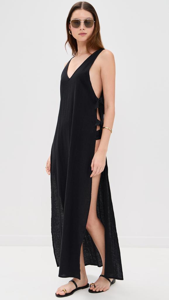Vitamin A Riviera Dress
