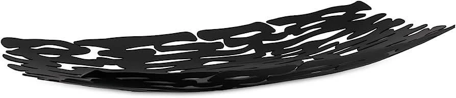 Alessi Bark Centrotavola 1