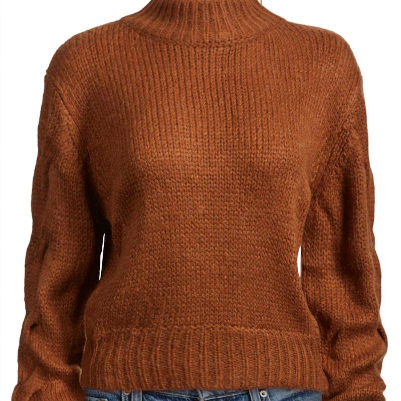 Bec & Bridge Celeste Jumper 1