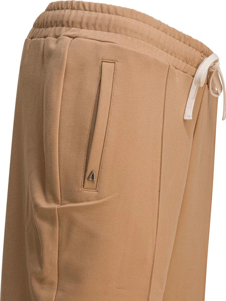 Altum Altum Trousers 4