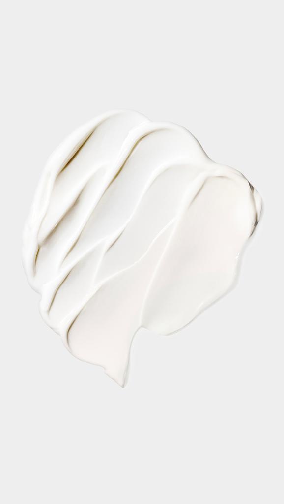 Augustinus Bader The Rich Eye Cream