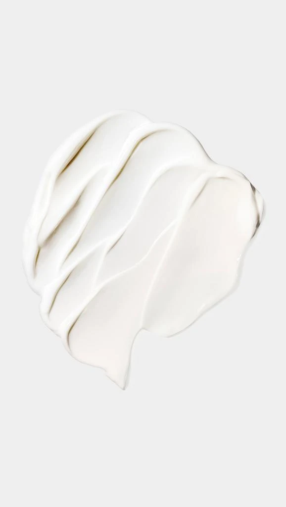 Augustinus Bader The Rich Eye Cream 2