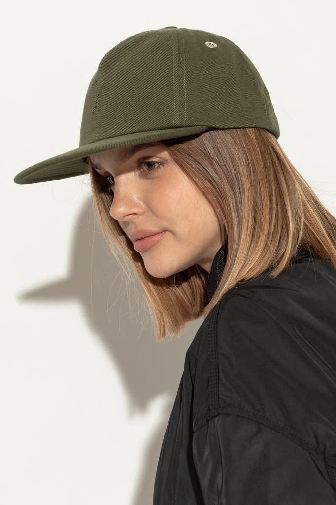 AMI Baseball cap 2