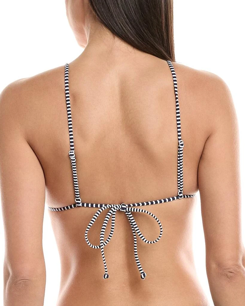 Onia Alexa Bikini Top 2