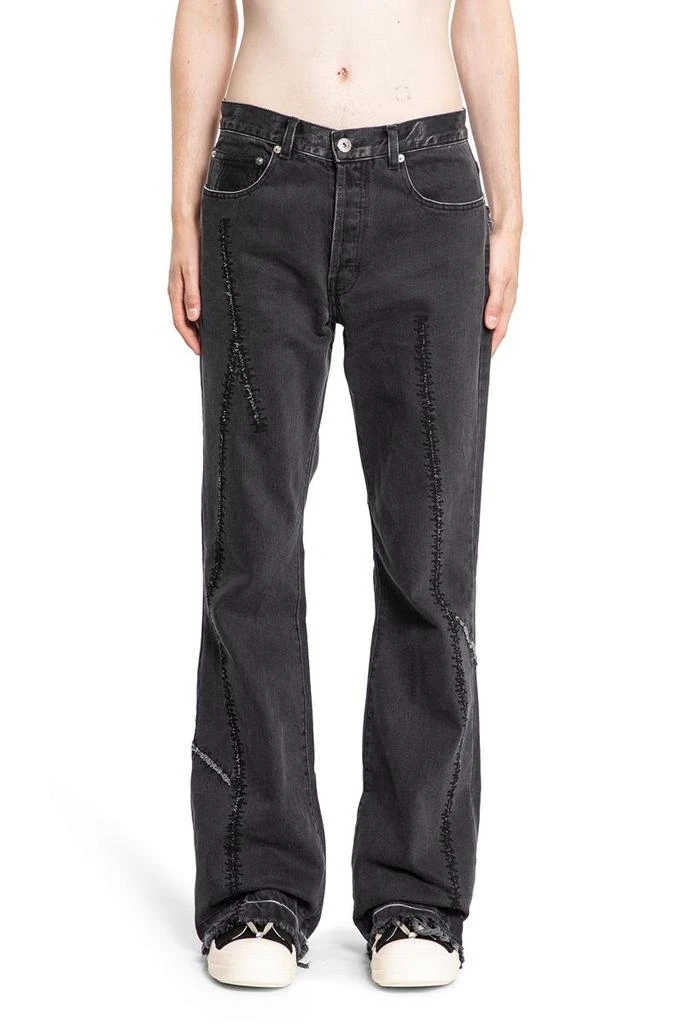 Gallery Dept Gallery Dept. Jeans 1