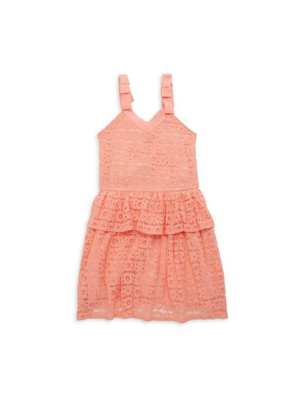 Shop Girl's Layered Lace Dress on Sale at BeyondStyle Get 75% Off Girl's Layered Lace Dress with Limited-Time Flash Deals, Exclusive Discounts, and Special Offers. Enjoy Unbeatable Savings on Girl's Layered Shop Girl's Layered Lace Dress on Sale at BeyondStyle Get 75% Off Girl's Layered Lace Dress with Limited-Time Flash Deals, Exclusive Discounts, and Special Offers. Enjoy Unbeatable Savings on Girl's Layered