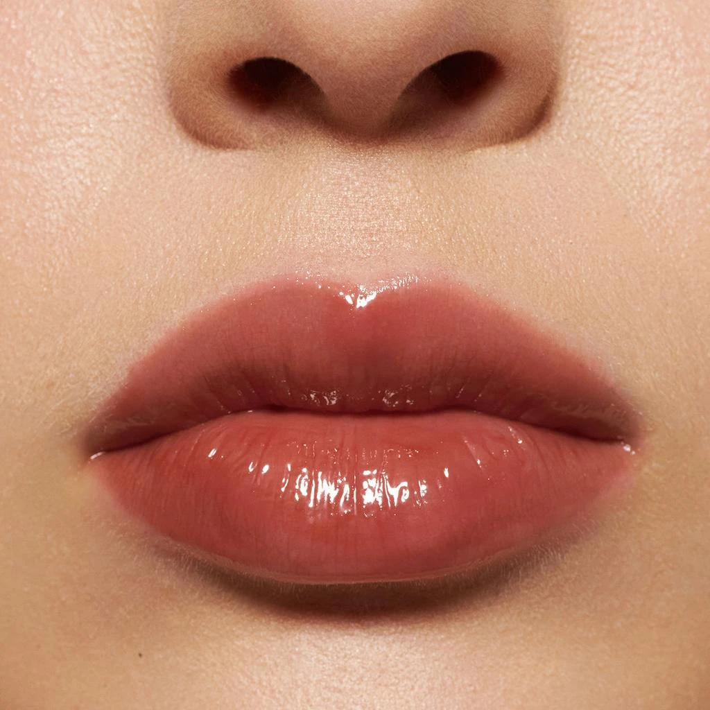 Neen Glisten Up Lip Gloss 4