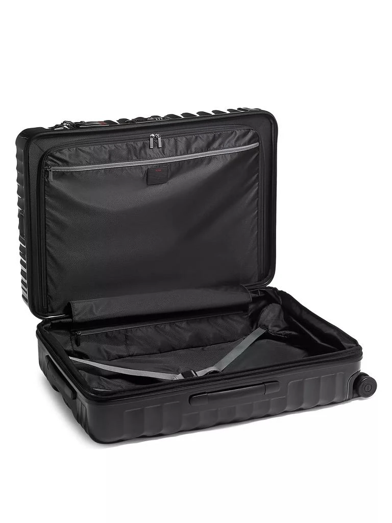 Tumi Extended Trip Packing Case 2