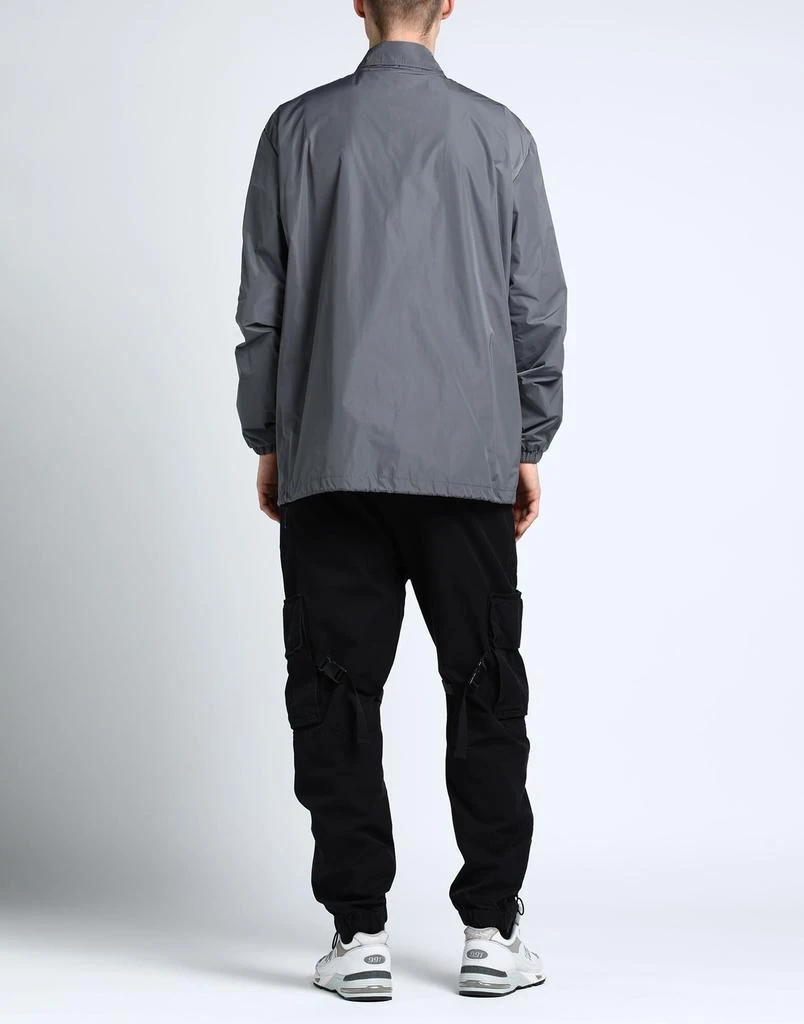 DSQUARED2 Jacket 4