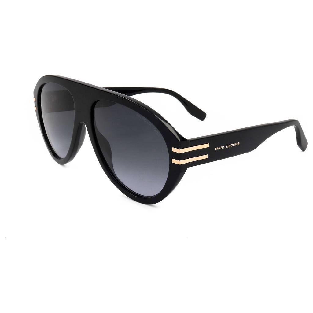 Marc Jacobs Marc Jacobs Men's Sunglasses MARC747-S-807-58