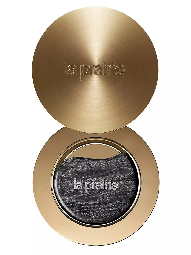 La Prairie Pure Gold Radiance Nocturnal Balm 5