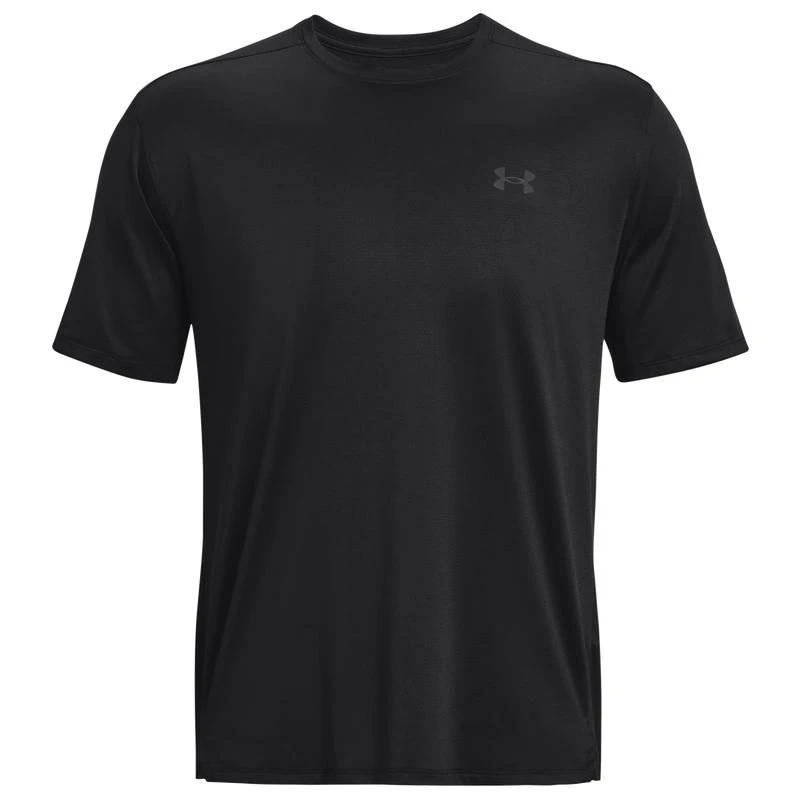 Under Armour Under Armour Tech Vent Short Sleeve - Men's 1