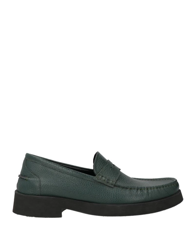 LORIBLU Loafers 1