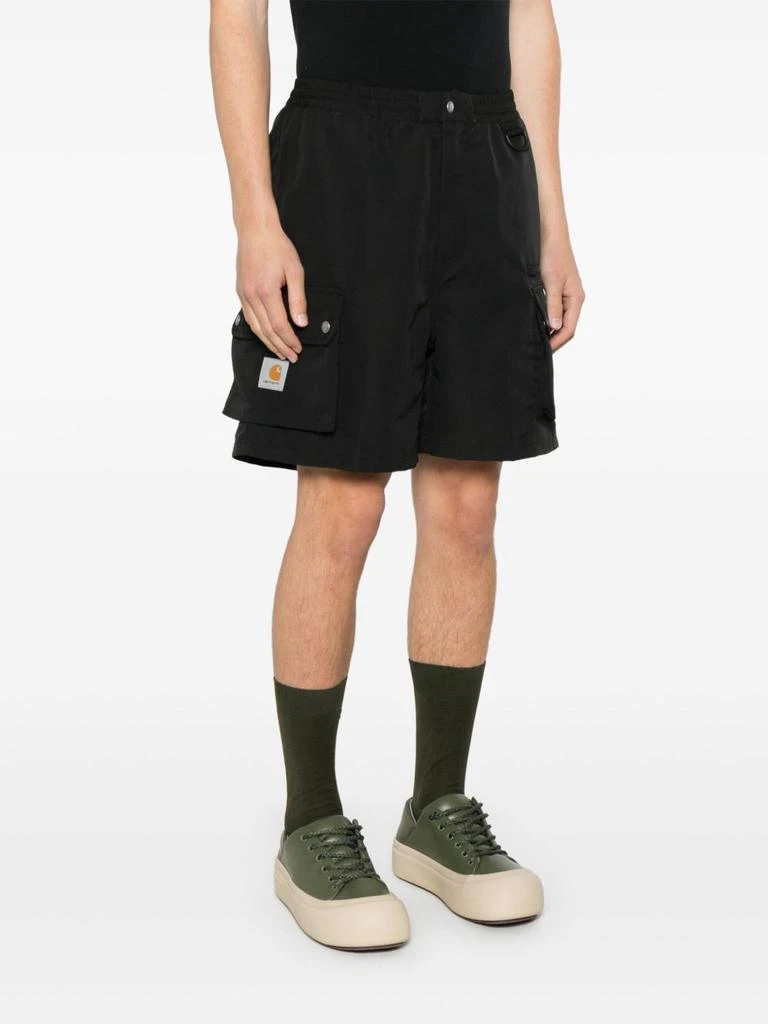 Carhartt WIP CARHARTT WIP - Bermuda Irwin 5