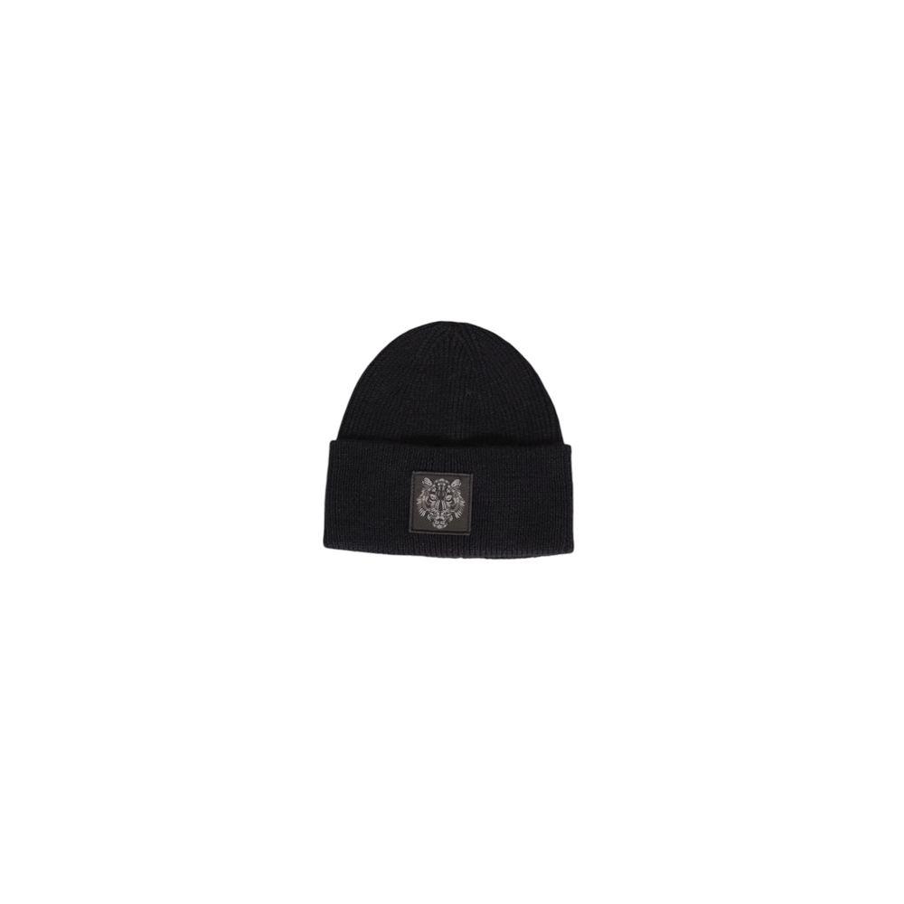 Antony Morato Wool Hats & Men's Cap