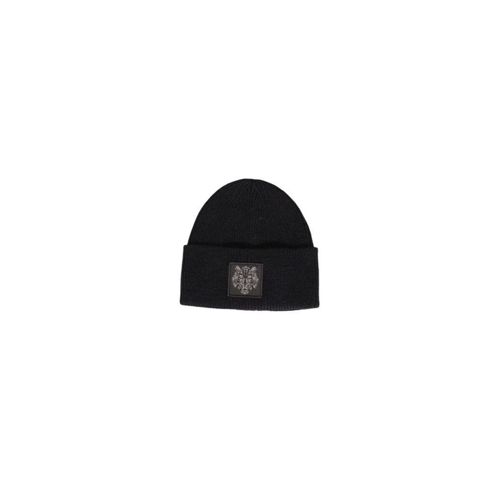Antony Morato Wool Hats & Men's Cap 1
