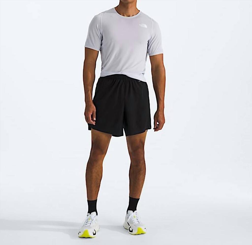 PROJECT G/R Layered Skirt Cargo Shorts Camo - Pants - Free