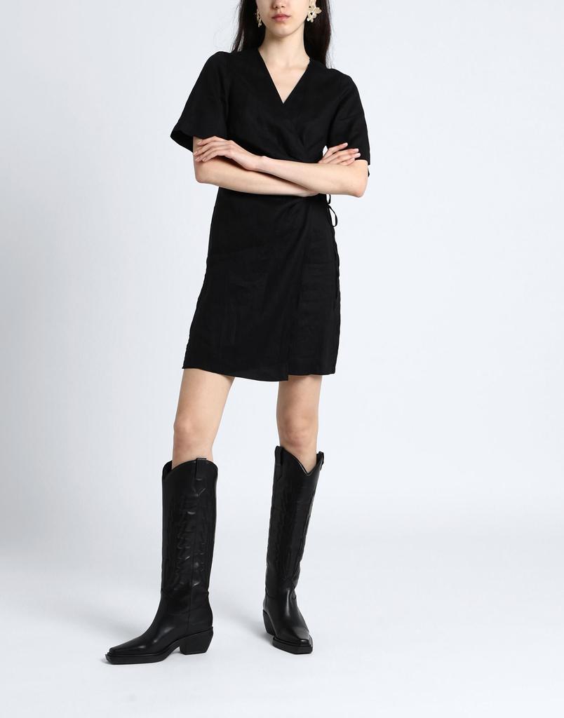 & Other Stories Office dress