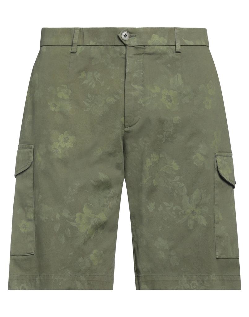 GTA IL PANTALONE Shorts 
Bermuda