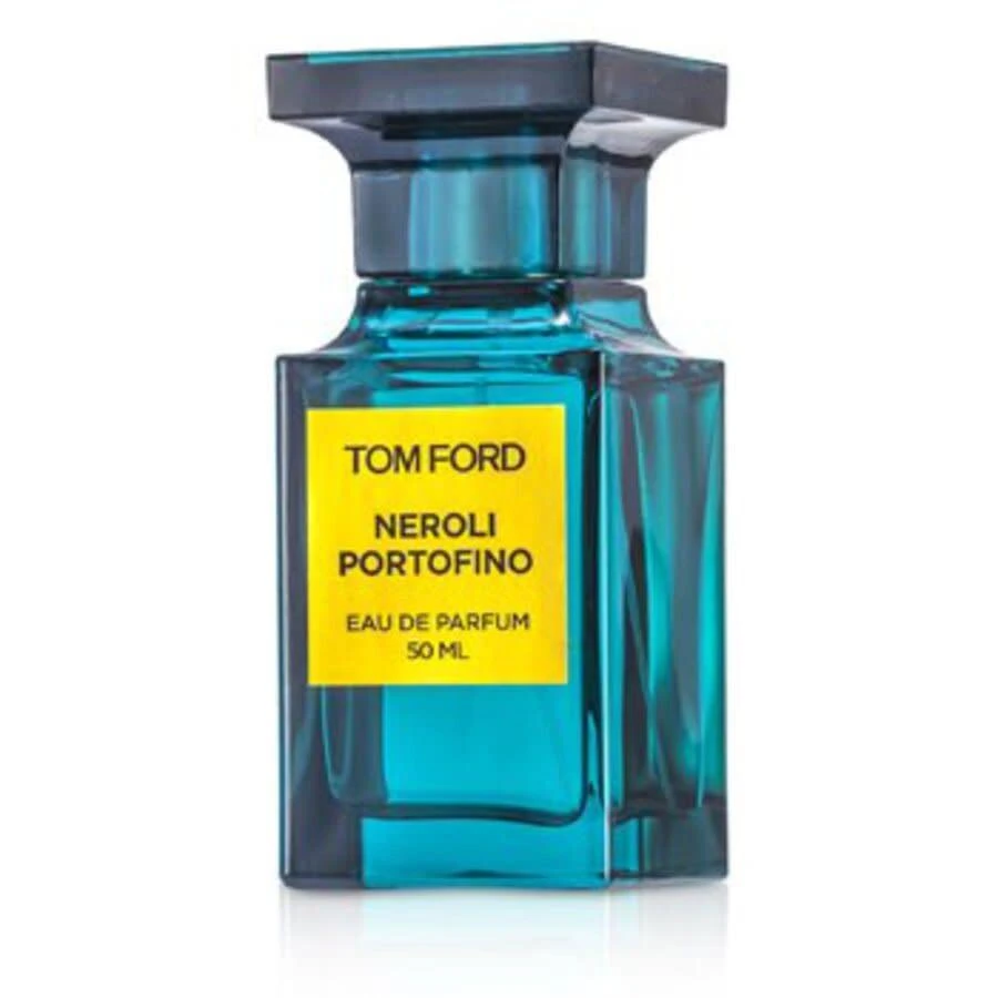 Tom Ford Tom Ford Neroli Portofino Unisex EDP 2