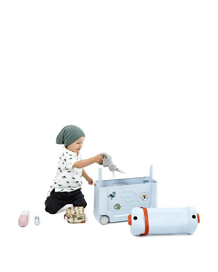 Stokke JetKids™ Bedbox® 11