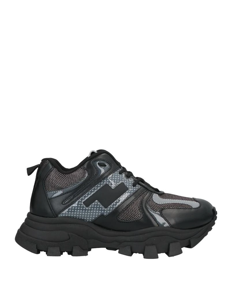 CINZIA ARAIA Sneakers 1