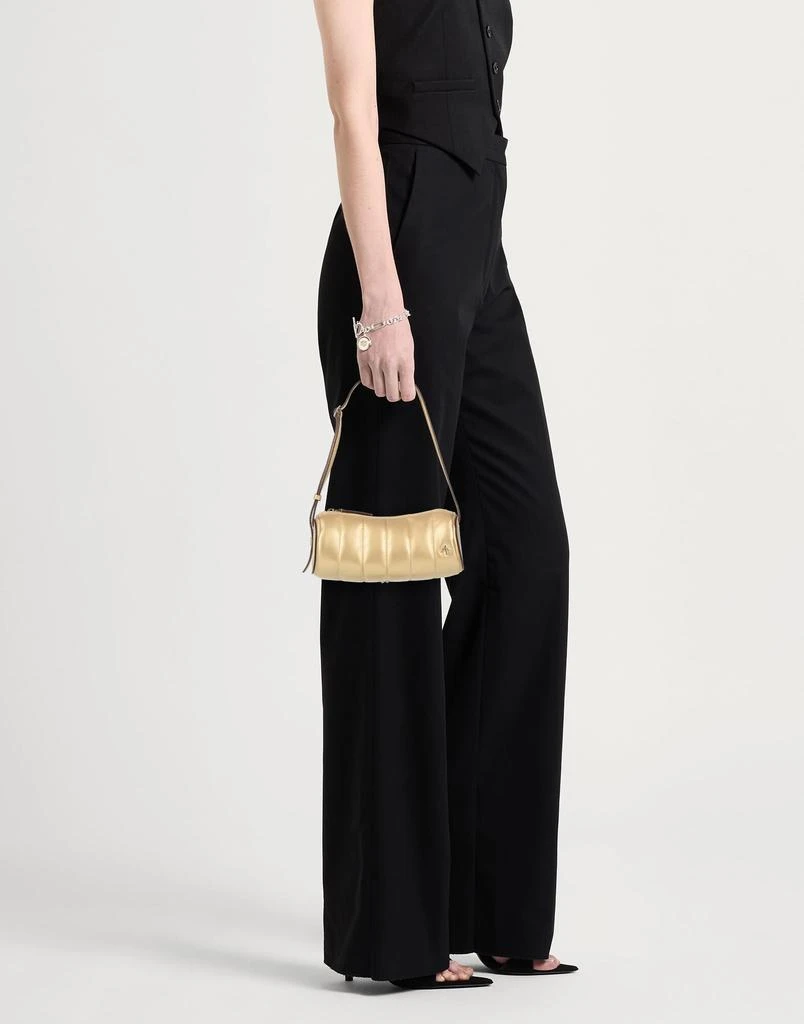 Manu Atelier Handbag 3