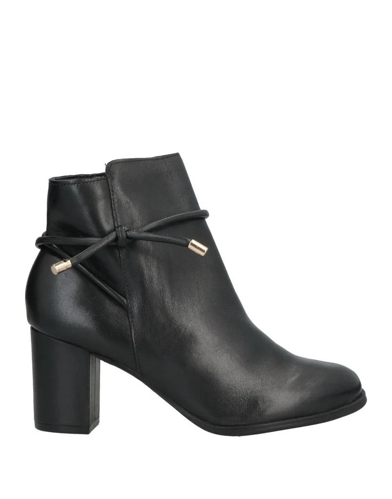 AREZZO Ankle boot 1