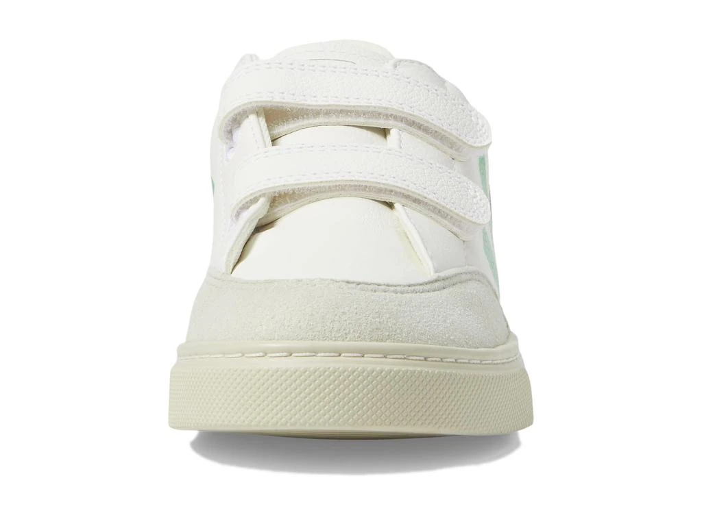 VEJA Kids Small V-12 (Little Kid/Big Kid) 6