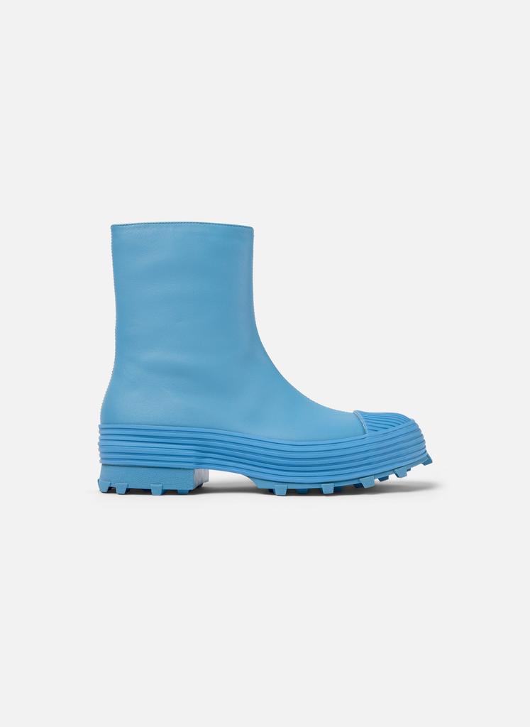 CAMPERLAB Boots Unisex Camper LAB  Traktori