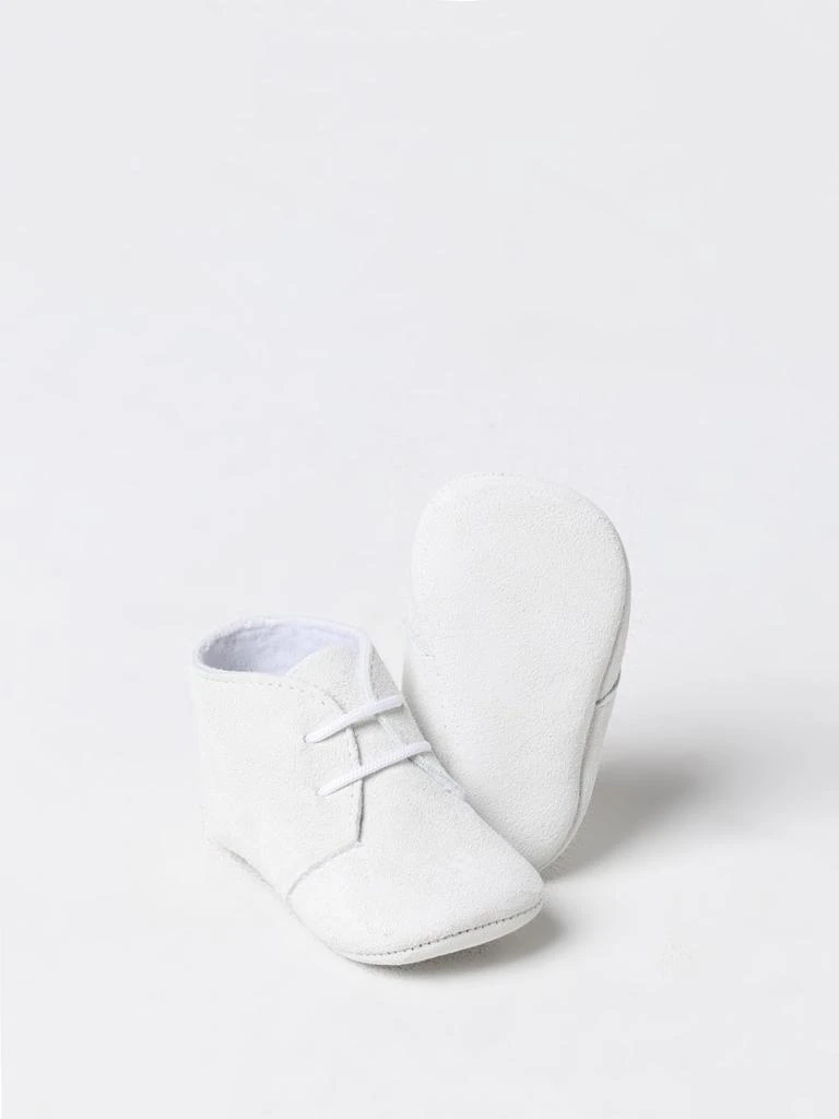 Paz Rodriguez Shoes kids Paz Rodriguez 2