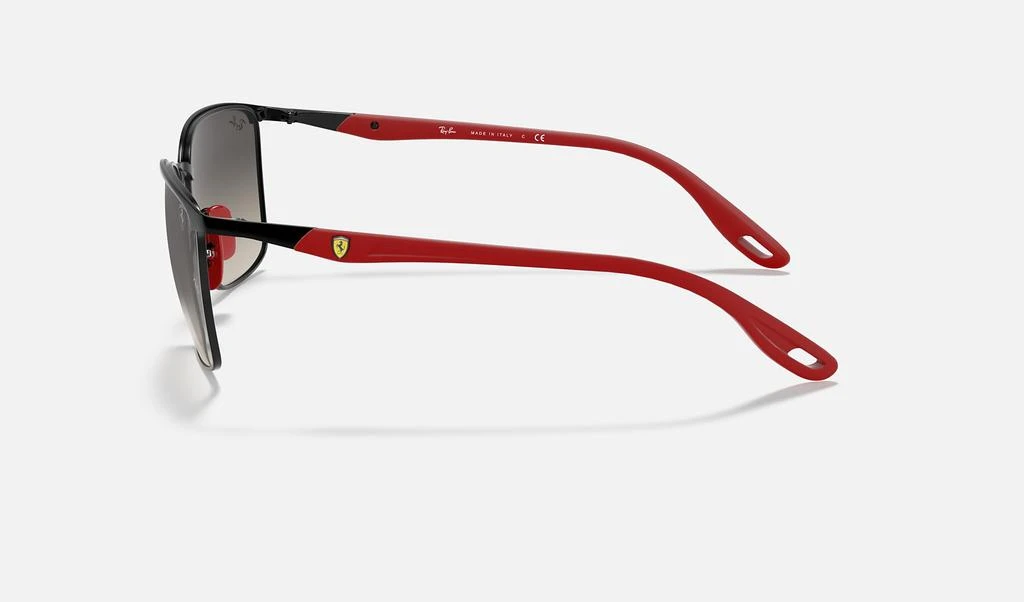 Ray-Ban RB3673M SCUDERIA FERRARI COLLECTION 4
