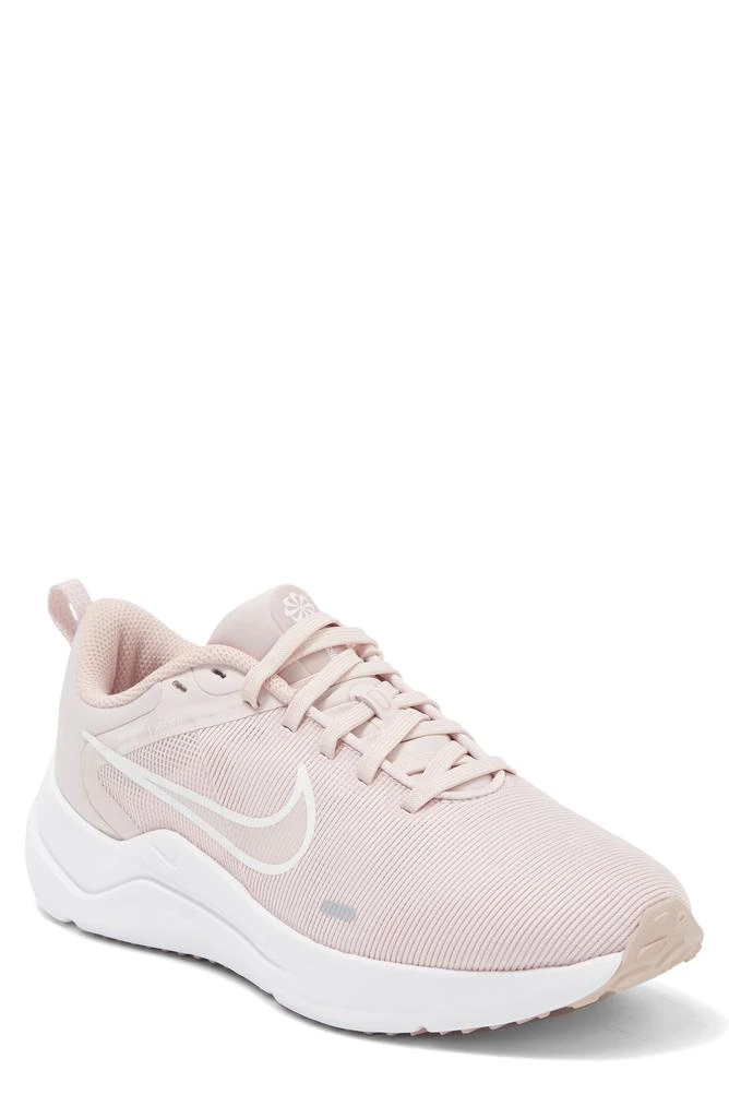 NIKE Downshifter 12 Running Shoe 1