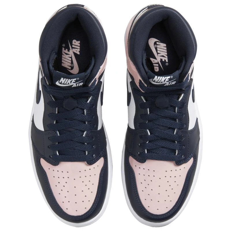 Jordan Jordan Air Jordan 1 High OG SE - Women's 4