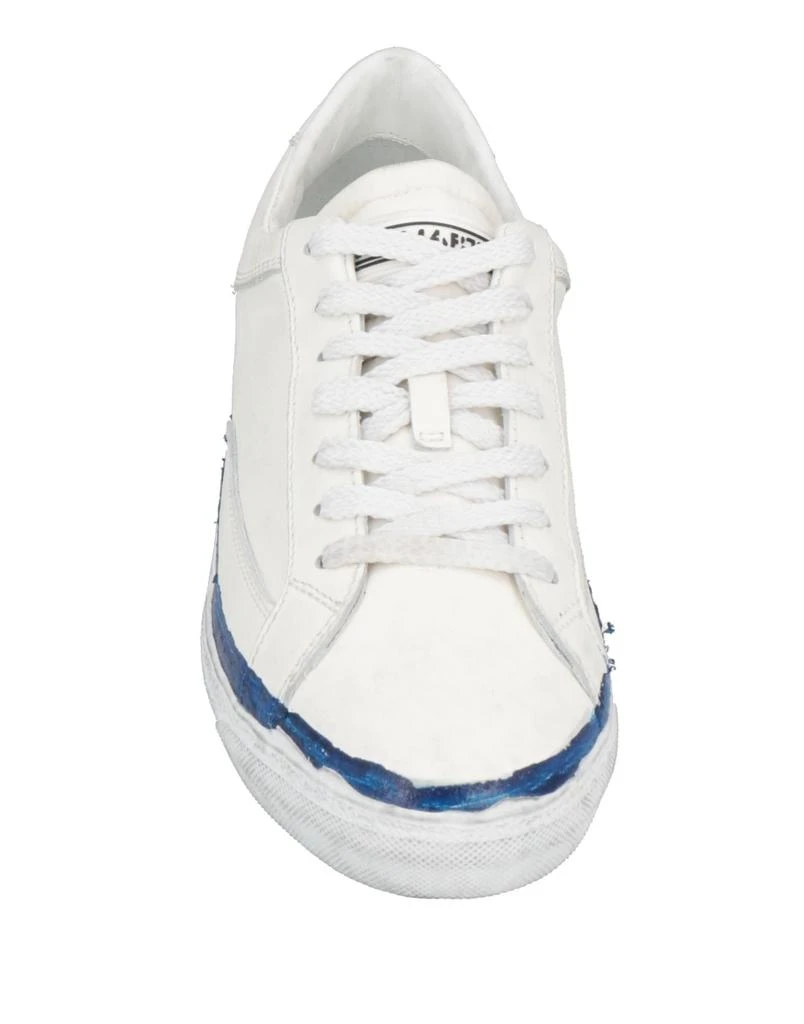 BRIMARTS Sneakers 4