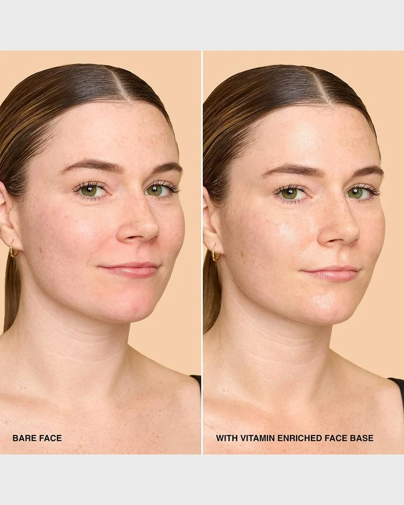 Bobbi Brown Vitamin Enriched Face Base Priming Moisturizer, 1.7 oz. 4