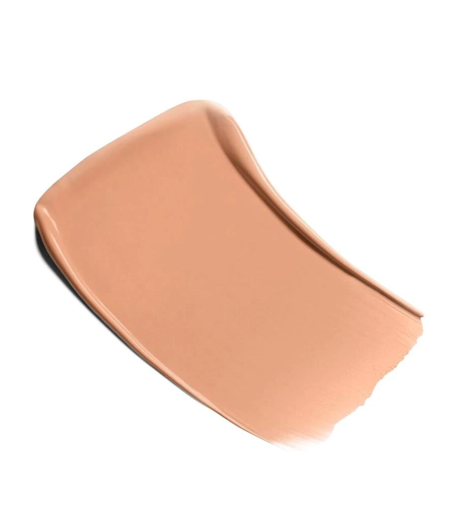 Chanel LES BEIGES Healthy Glow Foundation Hydration and Longwear (30ml) 2