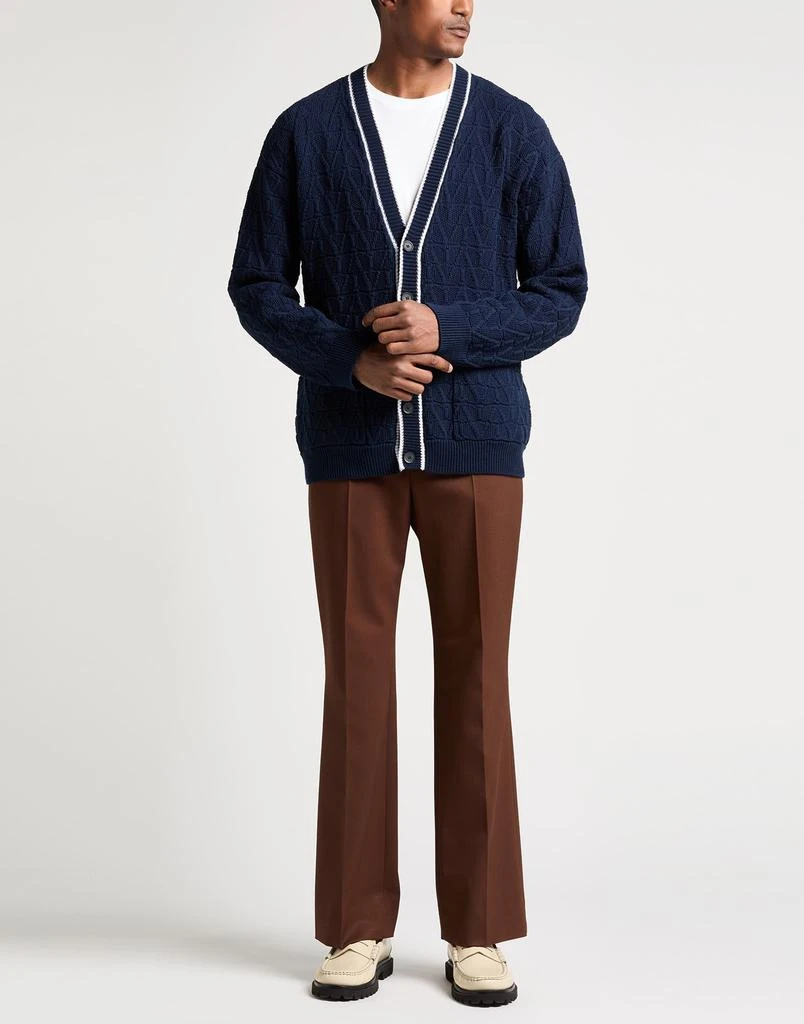 Valentino Cardigan 3