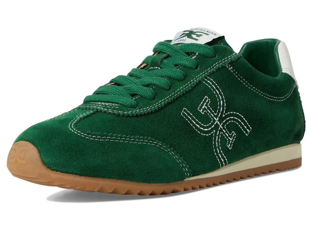 Sam Edelman Isella 7