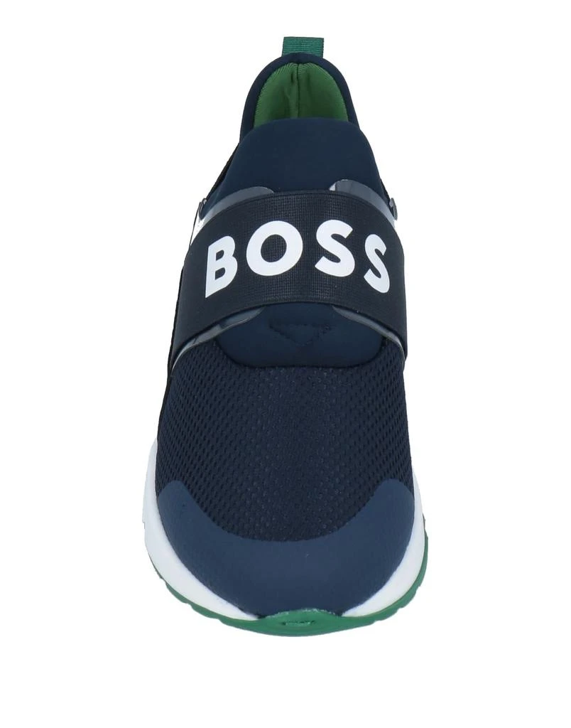 Hugo Boss Sneakers 4