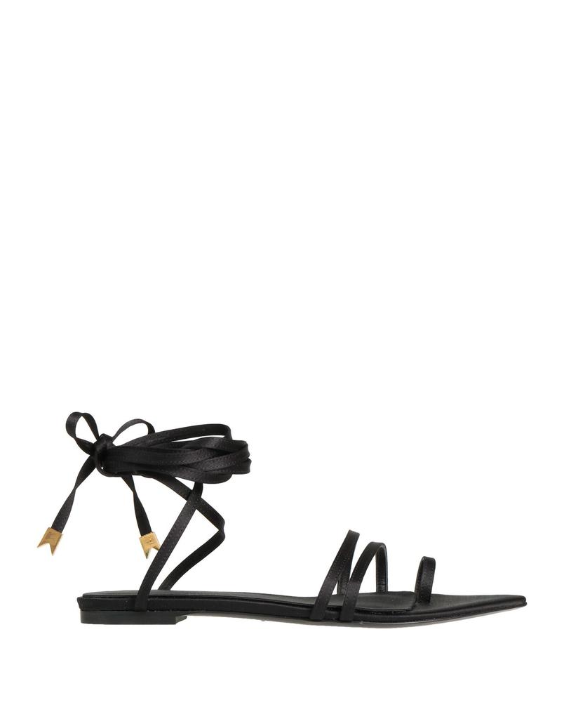 Ilio Smeraldo Flip flops