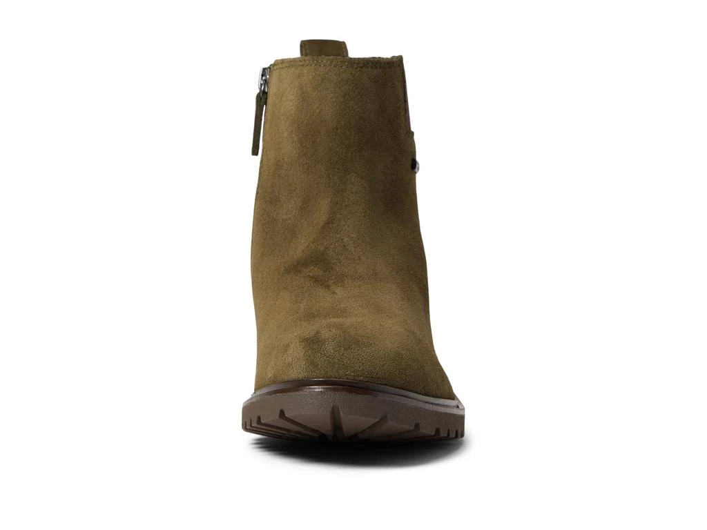 Rockport Ryleigh Gore Chelsea 2