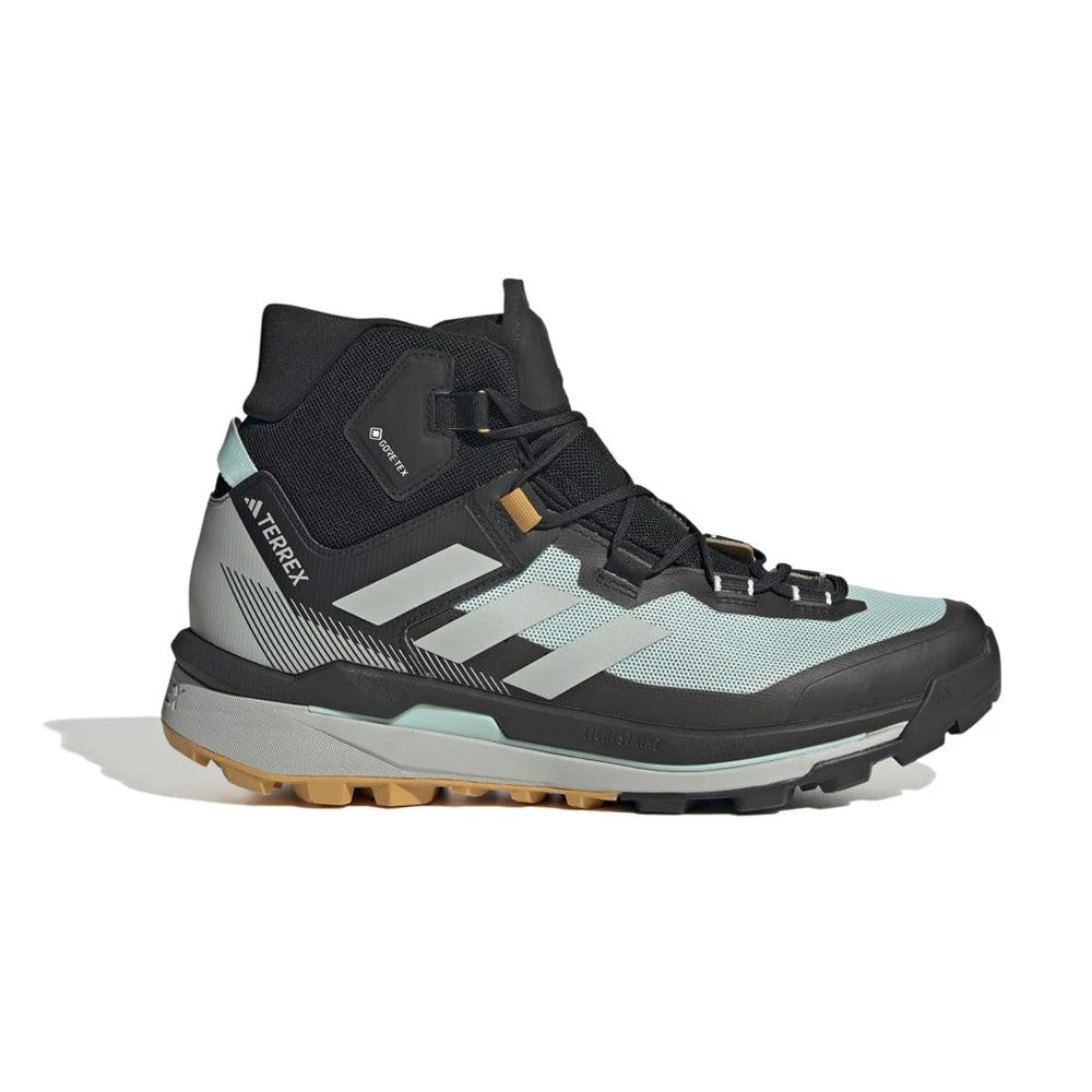 Adidas Terrex Skychaser Tech Mid Gtx Hiking Shoes 1