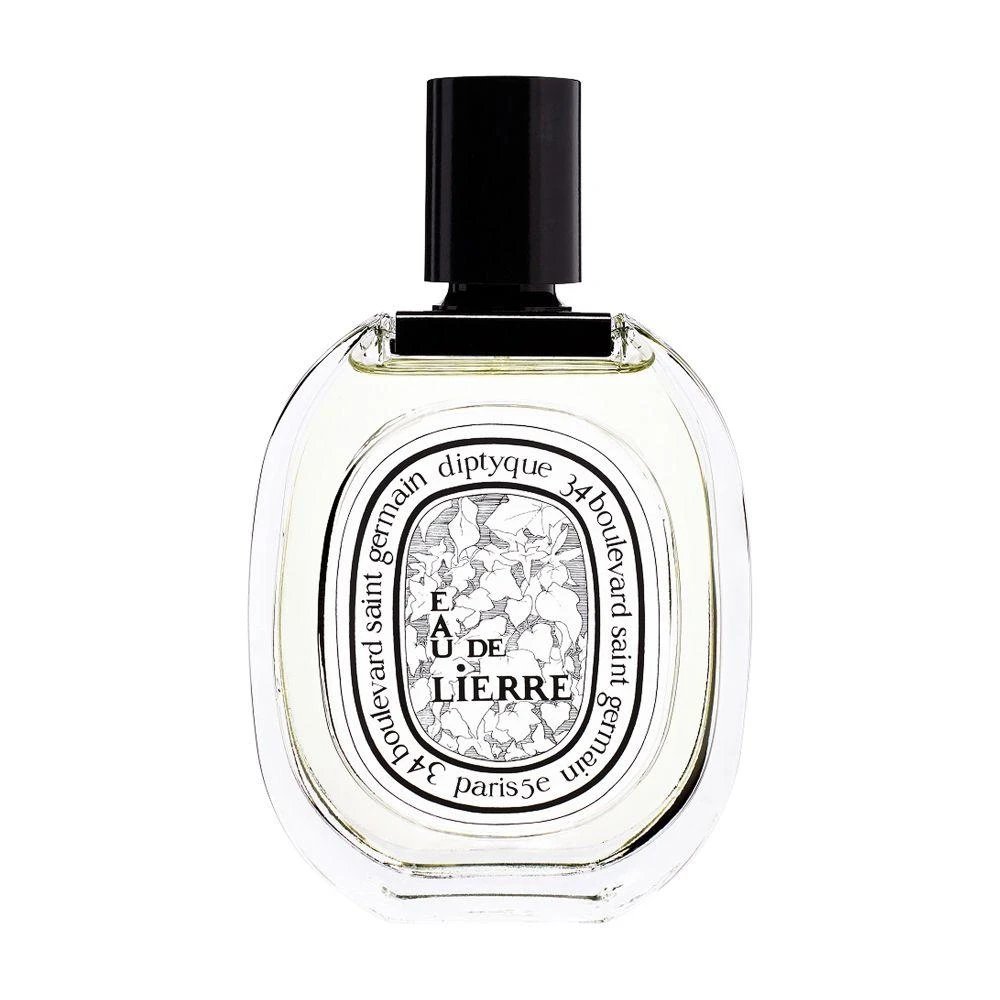 Diptyque Eau de Lierre eau de toilette 100 ml 3