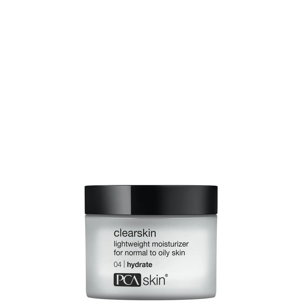 PCA SKIN PCA SKIN Clearskin 1