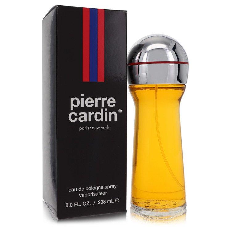 pierre cardin by  Cologne / Eau De Toilette Spray 8 oz Men