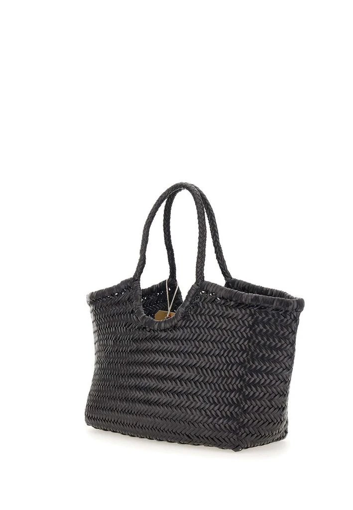 DRAGON DIFFUSION Dragon Diffusion Nantucket Big Tote Bag 2